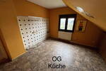 Mehrfamilienhaus, Wohnhaus Sankt Goar Werlau - 8 Zimmer, 210 m&sup2;, 280.000&euro; | Angebot:26447669