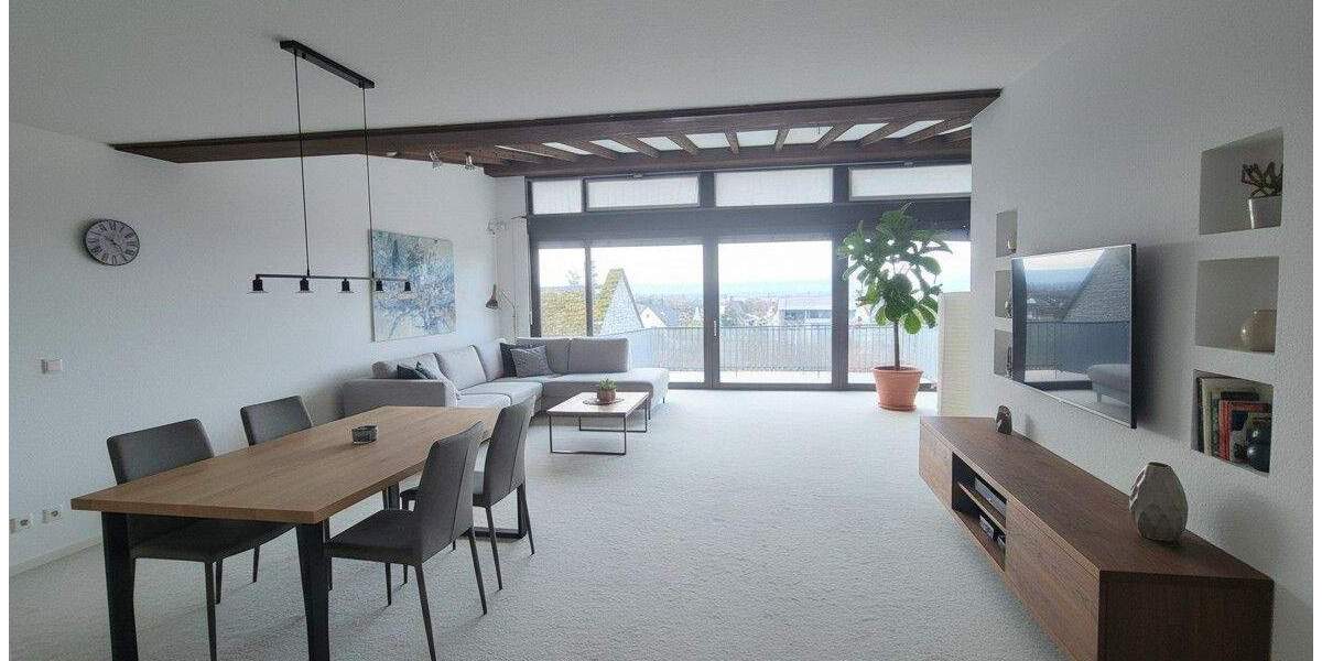 Mehrfamilienhaus, Wohnhaus Neuwied Heimbach-Weis - 1 Zimmer, 421 m&sup2;, 629.000&euro; | Angebot:26393096