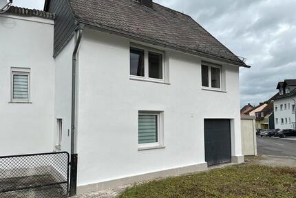 Haus Wirges - 5 Zimmer, 120 m&sup2;, 1.100&euro; | Angebot:25518992