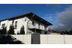 Einfamilienhaus Ransbach-Baumbach Baumbach - 4 Zimmer, 150 m&sup2;, 2.150.000&euro; | Angebot:26786234