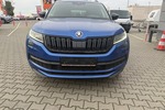 Skoda Kodiaq Sportline 4x4 119.000 km 27.990 € Koblenz 56070