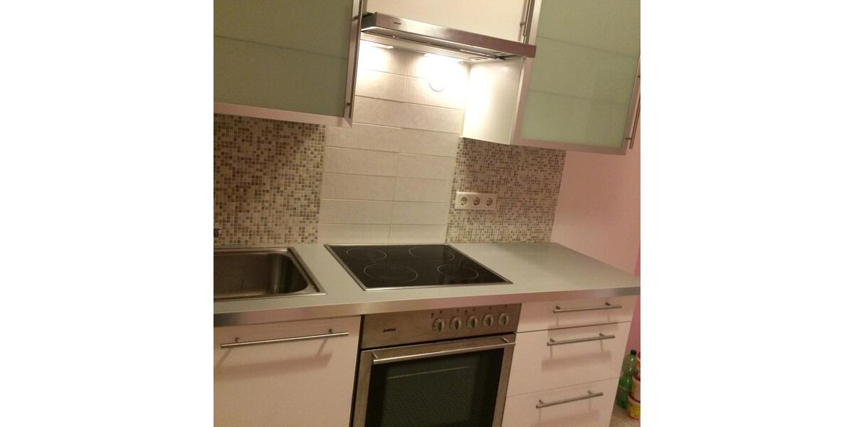 Etagenwohnung Koblenz Bubenheim - 2 Zimmer, 50 m&sup2;, 150.000&euro; | Angebot:26283381
