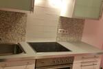 Etagenwohnung Koblenz Bubenheim - 2 Zimmer, 50 m&sup2;, 155.000&euro; | Angebot:26283381