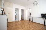 Etagenwohnung Neuwied Heddesdorfer Berg - 3 Zimmer, 69 m&sup2;, 570&euro; | Angebot:26630267