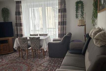Wohnung Nassau - 4 Zimmer, 93 m&sup2;, 850&euro; | Angebot:25958119