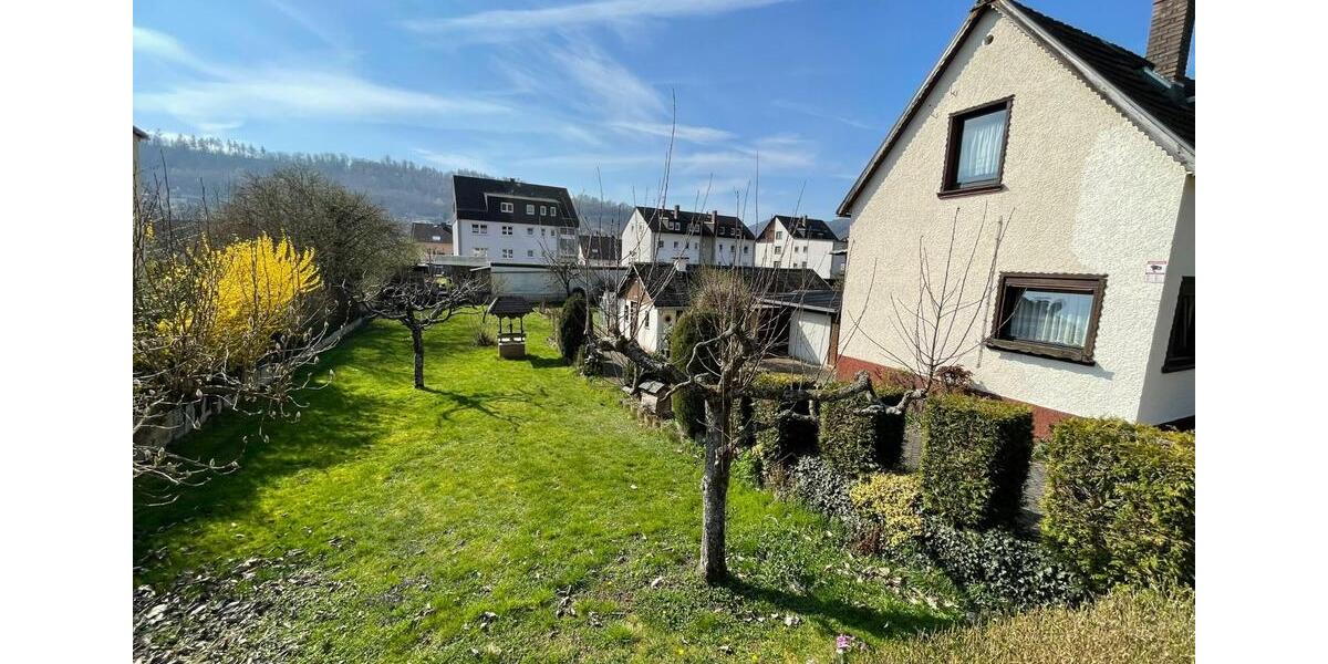 Einfamilienhaus Fachbach - 4 Zimmer, 90 m&sup2;, 249.000&euro; | Angebot:25933338