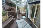 Reihenhaus Bad Breisig - 4 Zimmer, 89 m&sup2;, 199.000&euro; | Angebot:27200000