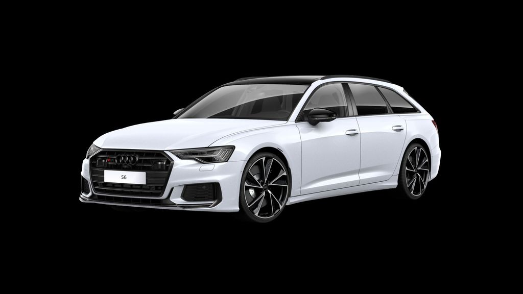 Audi S6 120.000 km 47.980 &euro; Emmelshausen/ 25km v. Koblenz 56281