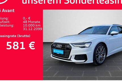 Audi A6 103.850 km 34.899 &euro; Kruft 56642