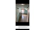Reihenhaus Ransbach-Baumbach Baumbach - 3 Zimmer, 85 m&sup2;, 85.000&euro; | Angebot:26661652