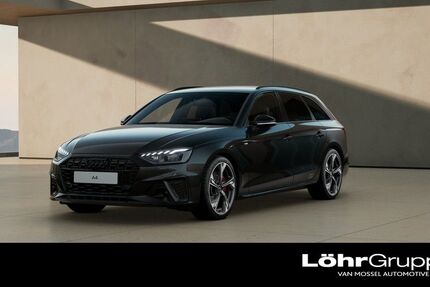 Audi A4 36.388 km 36.480 &euro; Koblenz 56070
