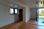 Etagenwohnung Mogendorf - 4 Zimmer, 130 m&sup2;, 245.000&euro; | Angebot:26978853