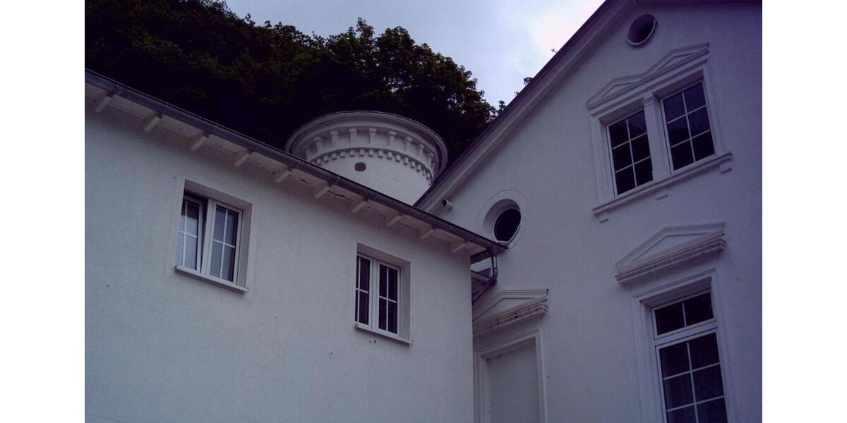 Wohnung in Bad Ems auf Hauptstr., 110qm mit Balkon in zwei Etagen 5 zimmer