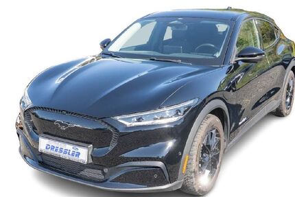 Ford Mustang Mach-E 21.000 km 42.500 &euro; Miehlen 56357