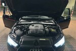 Audi A4 Avant 105.000 km 20.750 € Bassenheim 56220