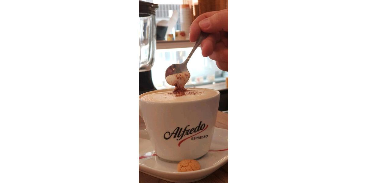 Gewerbeobjekt Treis-Karden Karden - 1.200&euro; | Angebot:25301709