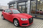 Audi A3 Attraction 200.000 km 8.990 € Koblenz 56070