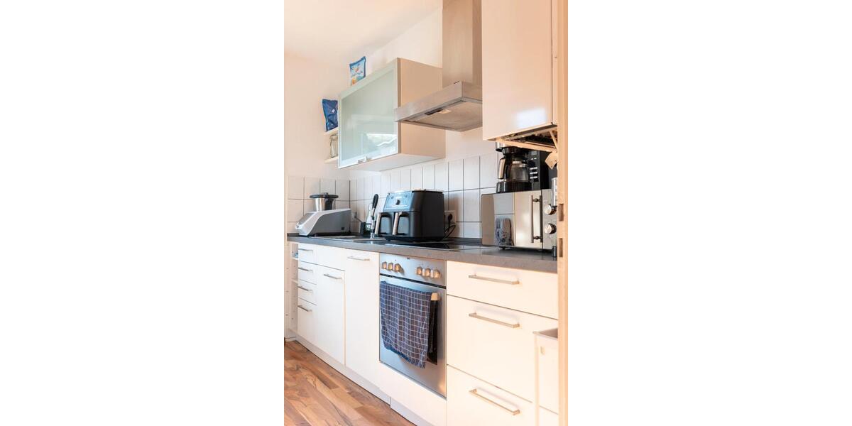 Erdgeschoßwohnung Koblenz Bisholder - 3 Zimmer, 91 m&sup2;, 910&euro; | Angebot:26444076