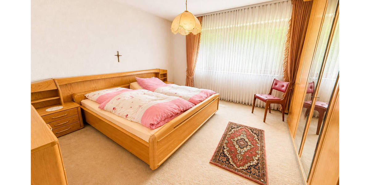 Mehrfamilienhaus, Wohnhaus Hillscheid - 1 Zimmer, 280 m&sup2;, 449.000&euro; | Angebot:26740328