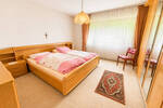 Mehrfamilienhaus, Wohnhaus Hillscheid - 1 Zimmer, 280 m&sup2;, 449.000&euro; | Angebot:26740328