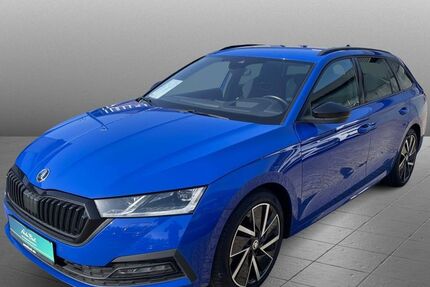 Skoda Octavia 104.710 km 21.250 &euro; Diez 65582
