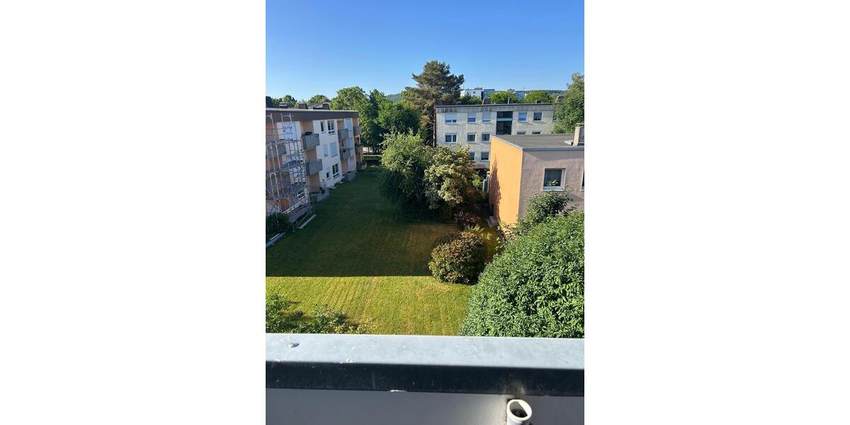 Dachgeschoßwohnung Koblenz Karthause - 3 Zimmer, 77 m&sup2;, 245.000&euro; | Angebot:27161612