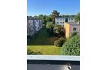 Dachgeschoßwohnung Koblenz Karthause - 3 Zimmer, 77 m&sup2;, 245.000&euro; | Angebot:27161612