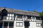 Bauernhaus, Landhaus Nauort - 450.000&euro; | Angebot:22446502