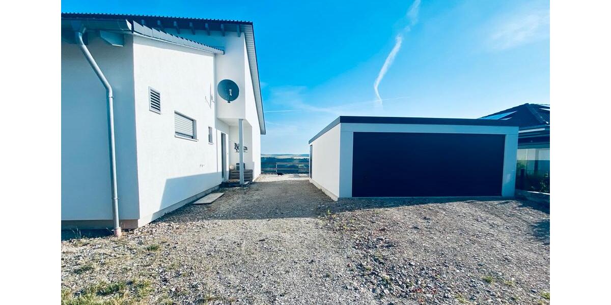 Bungalow Sankt Goar - 5 Zimmer, 143 m&sup2;, 589.999&euro; | Angebot:26824997