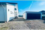 Bungalow Sankt Goar - 5 Zimmer, 143 m&sup2;, 589.999&euro; | Angebot:26824997