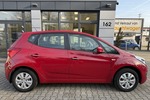 Hyundai ix20 Edition 20 68.500 km 7.990 &euro; Koblenz 56070
