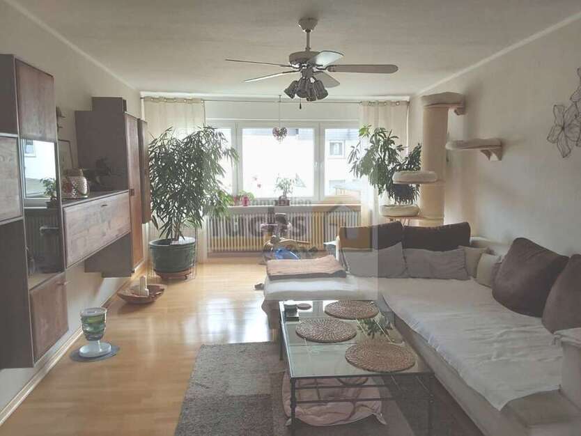 Haus zum Kaufen in Mülheim-Kärlich 335.000 € 130 m²