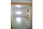 Etagenwohnung Dierdorf - 3 Zimmer, 100 m&sup2;, 550&euro; | Angebot:26030657