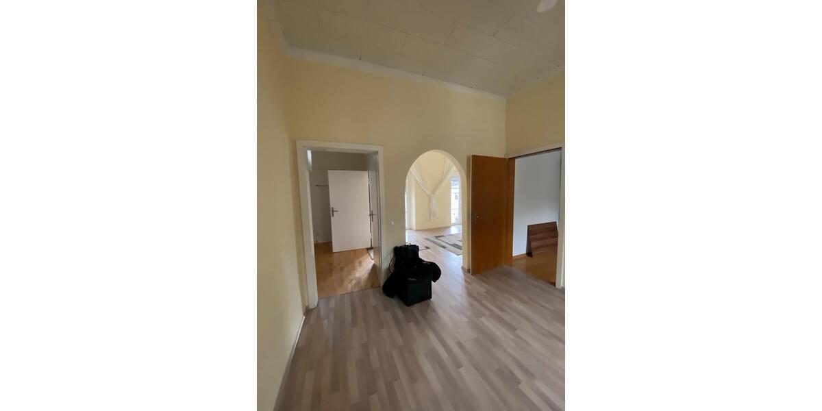 Mehrfamilienhaus, Wohnhaus Bendorf - 12 Zimmer, 300 m&sup2;, 520.000&euro; | Angebot:26838496