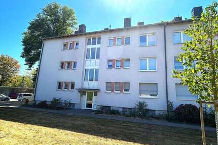 Wohnung Koblenz Karthause - 2 Zimmer, 35 m&sup2;, 90.000&euro; | Angebot:27290564