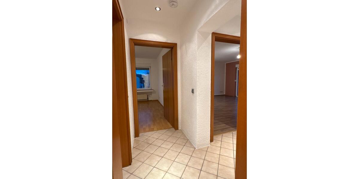 Etagenwohnung Bad Ems - 3 Zimmer, 75 m&sup2;, 800&euro; | Angebot:26375471
