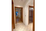 Etagenwohnung Bad Ems - 3 Zimmer, 75 m&sup2;, 800&euro; | Angebot:26375471