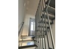 Reihenhaus Bad Ems - 5 Zimmer, 140 m&sup2;, 419.000&euro; | Angebot:27202617