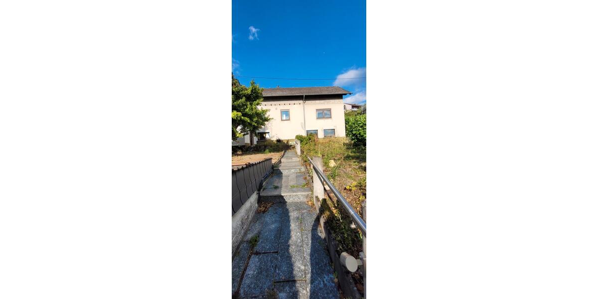 Einfamilienhaus Bendorf - 6 Zimmer, 165 m&sup2;, 389.000&euro; | Angebot:27262154