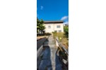 Einfamilienhaus Bendorf - 6 Zimmer, 165 m&sup2;, 389.000&euro; | Angebot:27262154