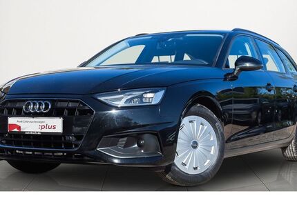 Audi A4 102.490 km 19.870 &euro; Diez 65582