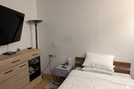 Etagenwohnung Polch - 1 Zimmer, 35 m&sup2;, 262&euro; | Angebot:25228703
