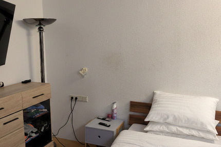 Wohnung Polch - 1 Zimmer, 35 m&sup2;, 262&euro; | Angebot:25228703
