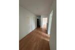 Etagenwohnung Neuwied - 2 Zimmer, 76 m&sup2;, 605&euro; | Angebot:26477138