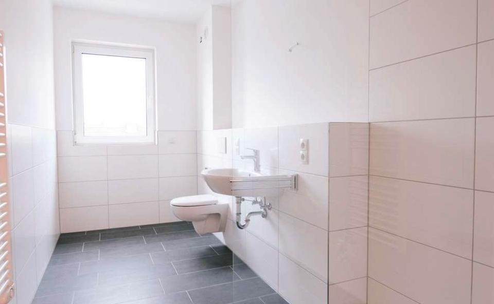 Gewerbeobjekt Koblenz Lay - 1.050&euro; | Angebot:25705418