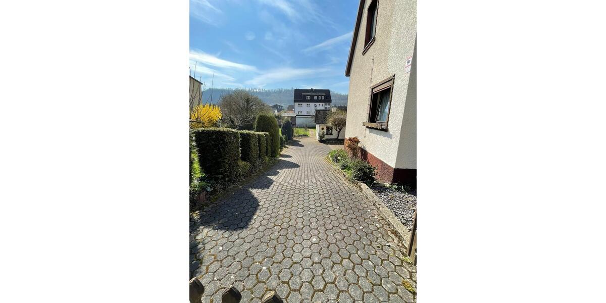 Einfamilienhaus Fachbach - 4 Zimmer, 90 m&sup2;, 249.000&euro; | Angebot:25933338
