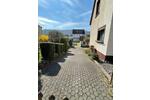 Einfamilienhaus Fachbach - 4 Zimmer, 90 m&sup2;, 249.000&euro; | Angebot:25933338
