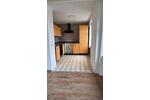 Etagenwohnung Höhr-Grenzhausen Grenzhausen - 2 Zimmer, 45 m&sup2;, 550&euro; | Angebot:25960695