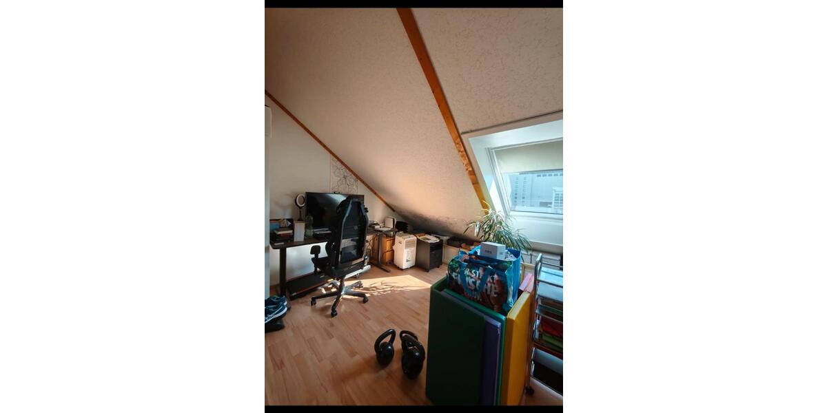 Reihenhaus Koblenz Lay - 5 Zimmer, 140 m&sup2;, 499.000&euro; | Angebot:26652118
