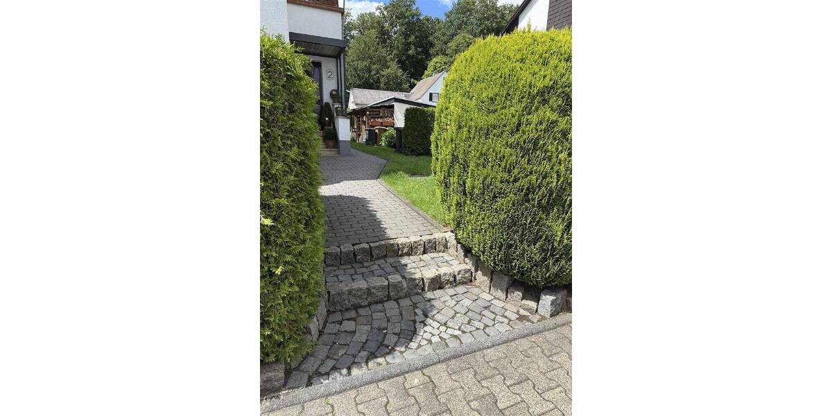 Reihenmittelhaus Welschneudorf - 3 Zimmer, 93 m&sup2;, 179.000&euro; | Angebot:26930284